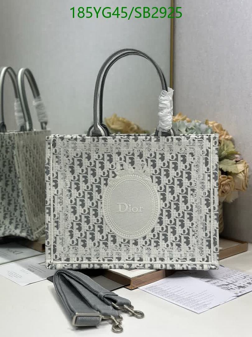 Dior-Bag-Mirror Quality Code: SB2925