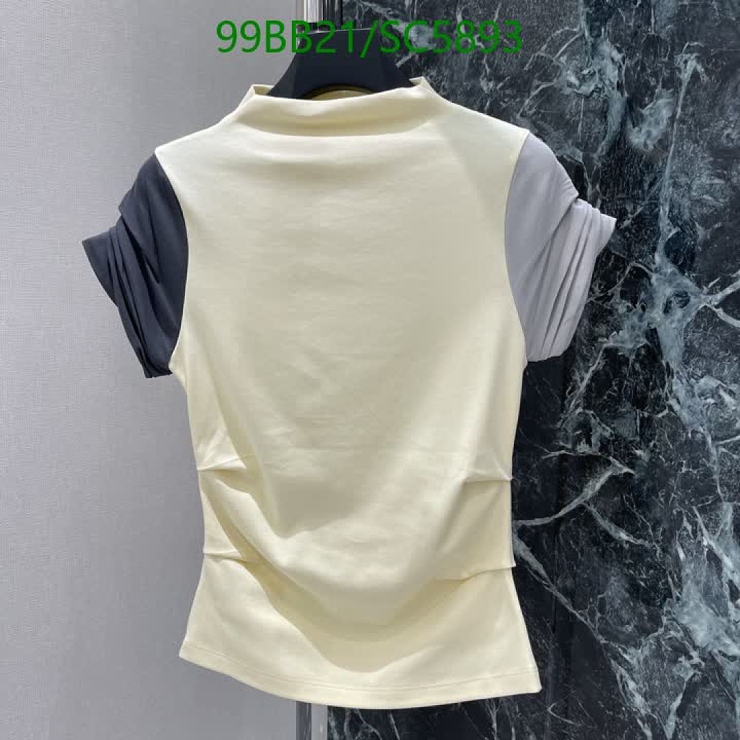 Loewe-Clothing Code: SC5893 $: 99USD