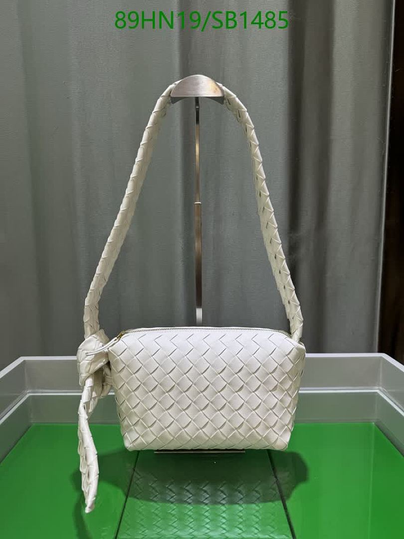 BV-Bag-4A Quality Code: SB1485 $: 89USD