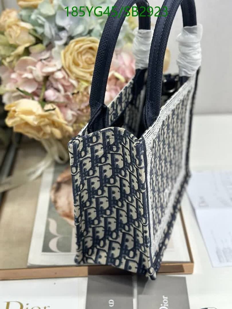Dior-Bag-Mirror Quality Code: SB2923