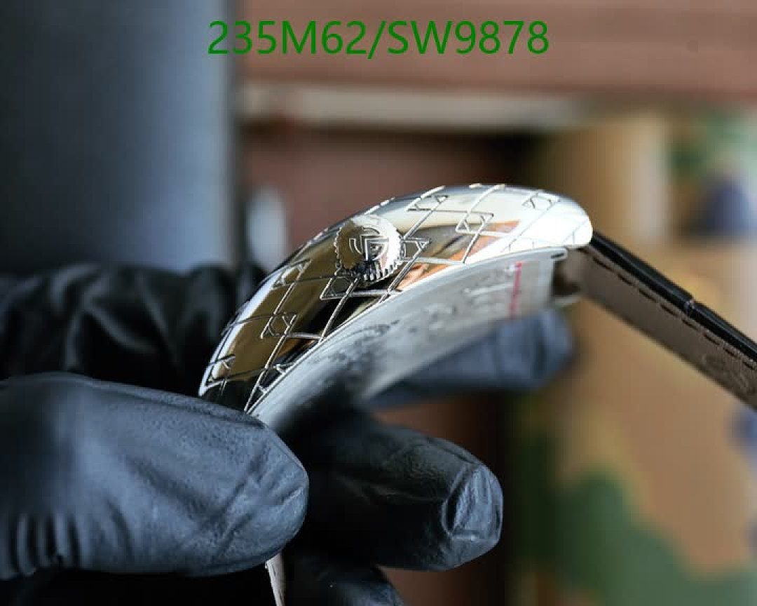 Franck Muller-Watch-Mirror Quality Code: SW9878 $: 235USD
