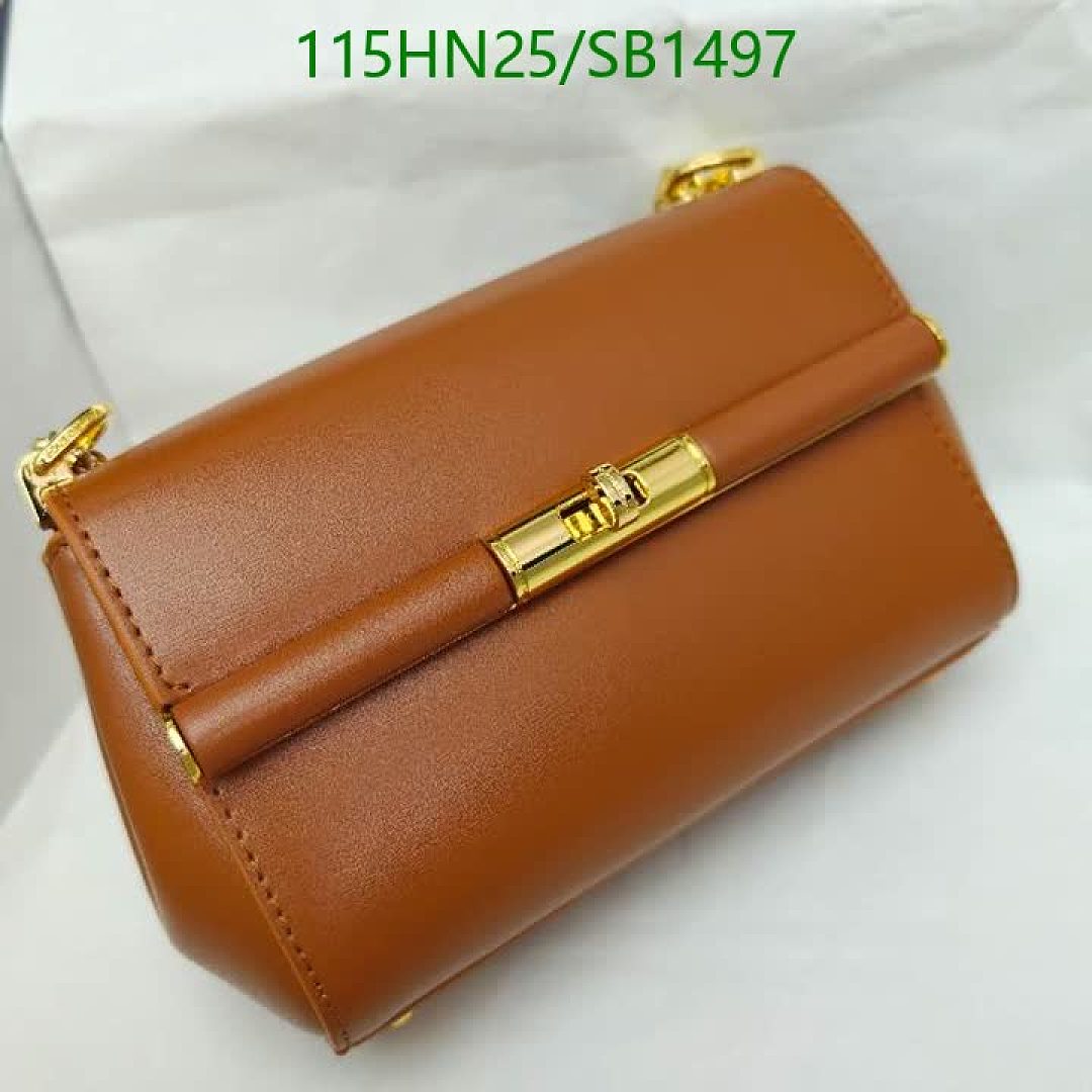 D&G-Bag-4A Quality Code: SB1497 $: 115USD