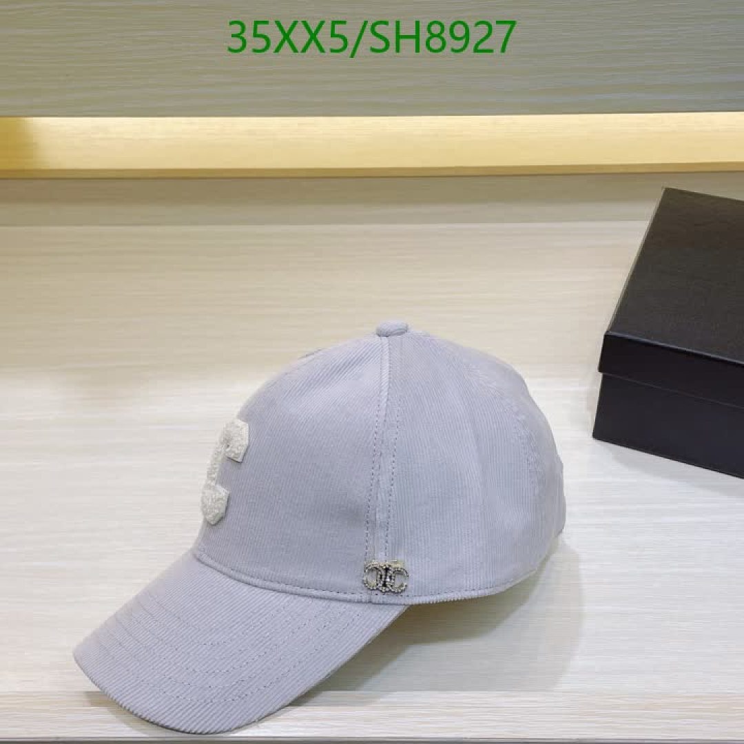 Celine-Cap(Hat) Code: SH8927 $: 35USD