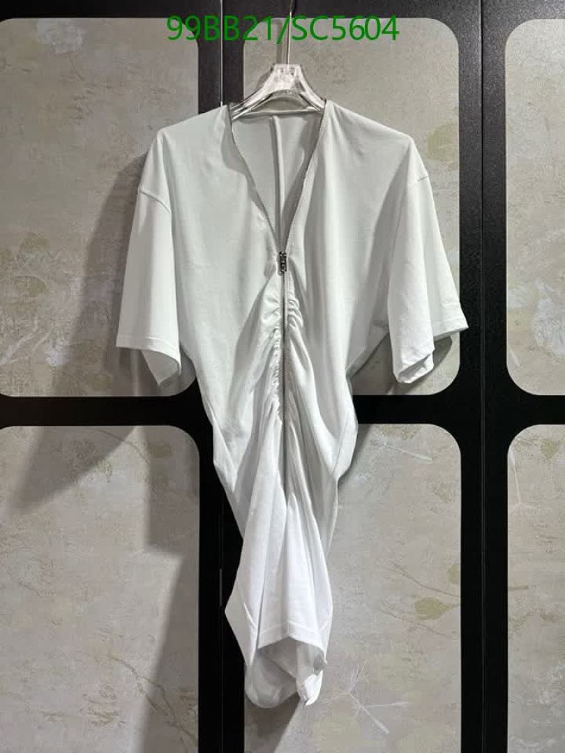Alexander Wang-Clothing Code: SC5604 $: 99USD