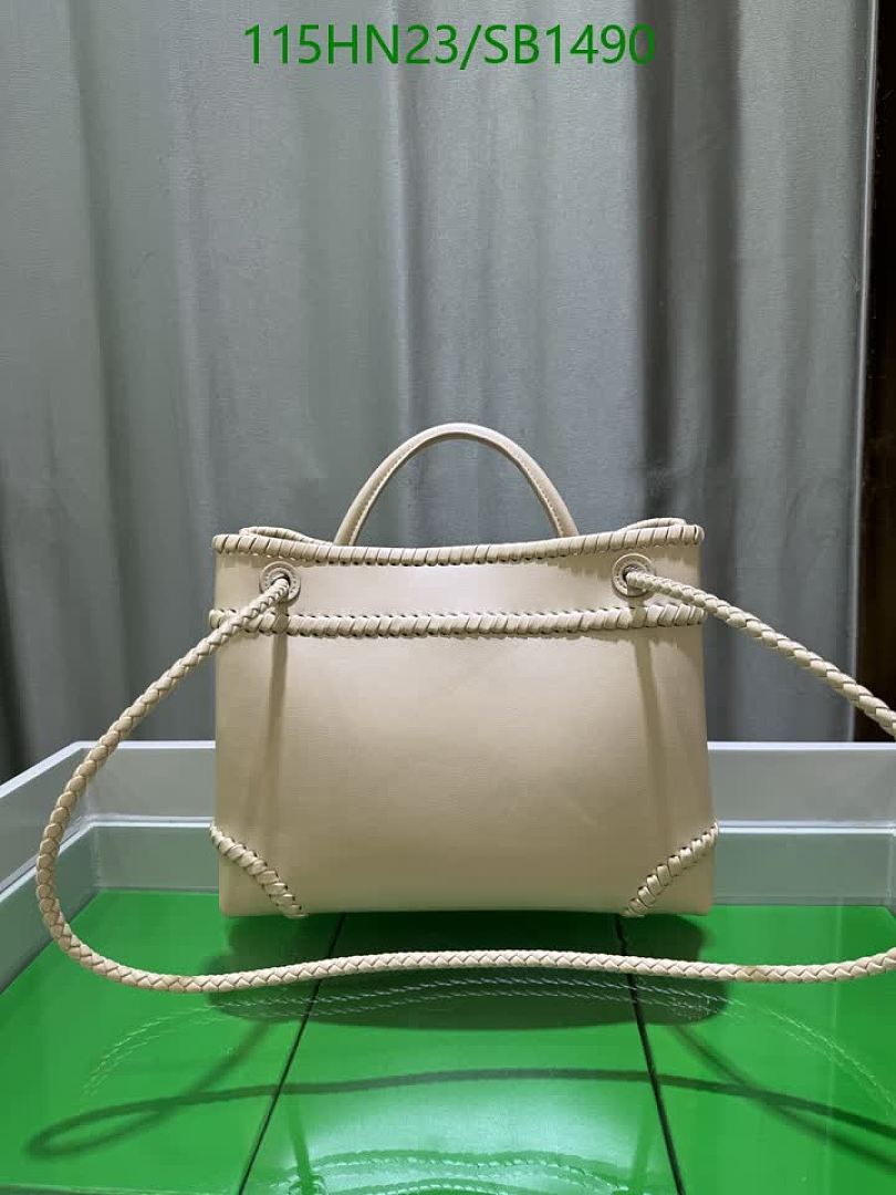 BV-Bag-4A Quality Code: SB1490 $: 115USD