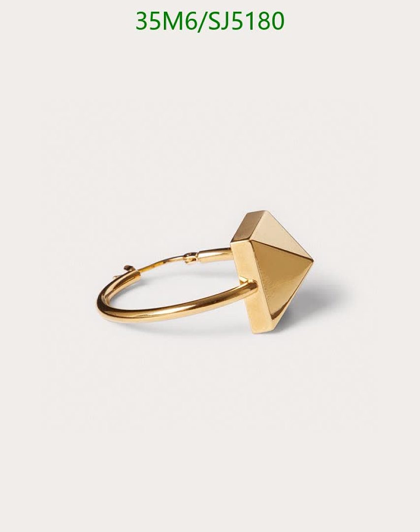 Valentino-Jewelry Code: SJ5180 $: 35USD