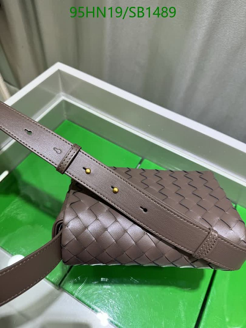 BV-Bag-4A Quality Code: SB1489 $: 95USD