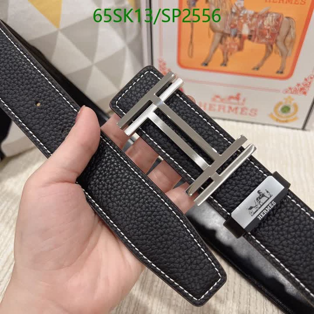 Hermes-Belts Code: SP2556 $: 65USD