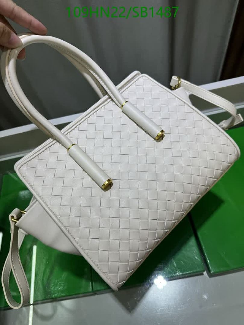 BV-Bag-4A Quality Code: SB1487 $: 109USD