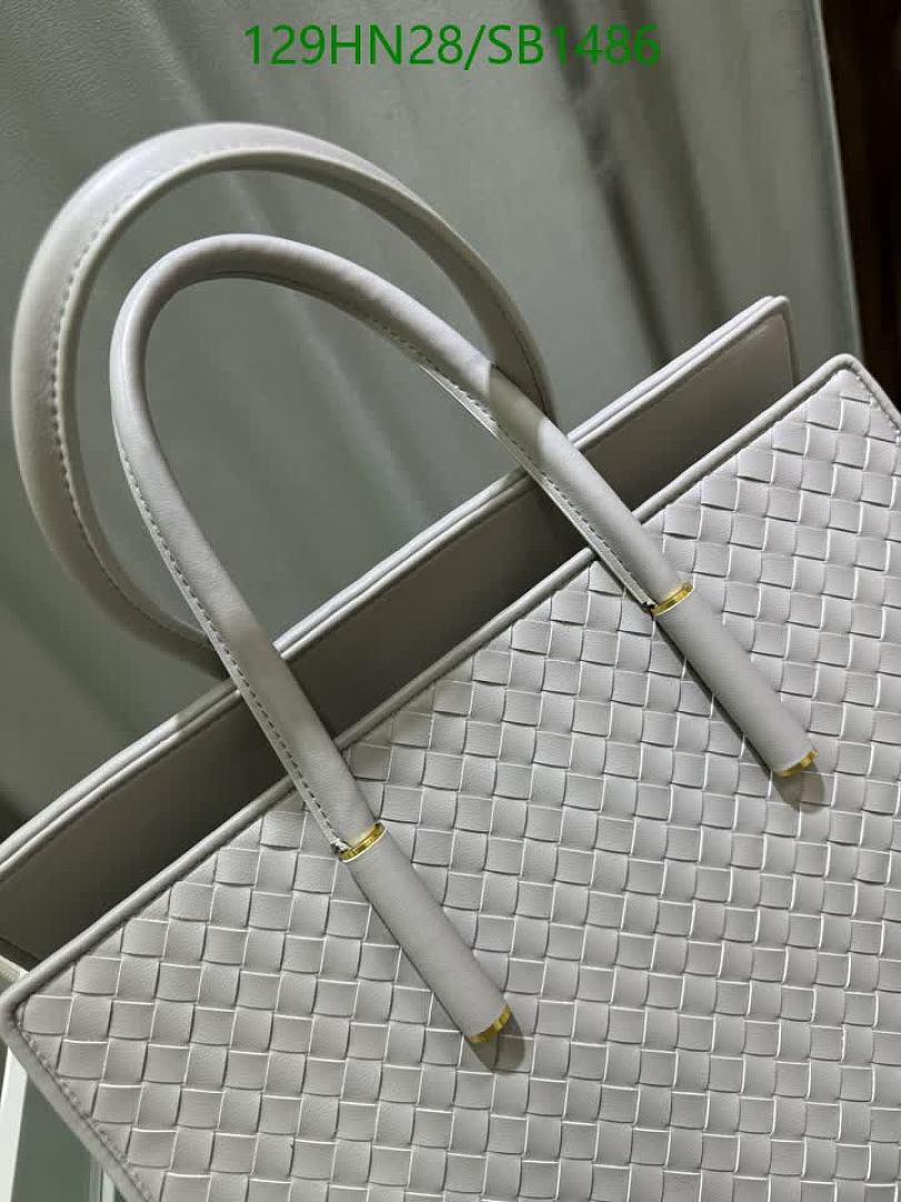 BV-Bag-4A Quality Code: SB1486 $: 129USD