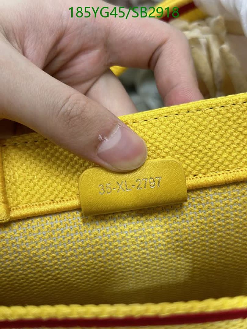 Dior-Bag-Mirror Quality Code: SB2918