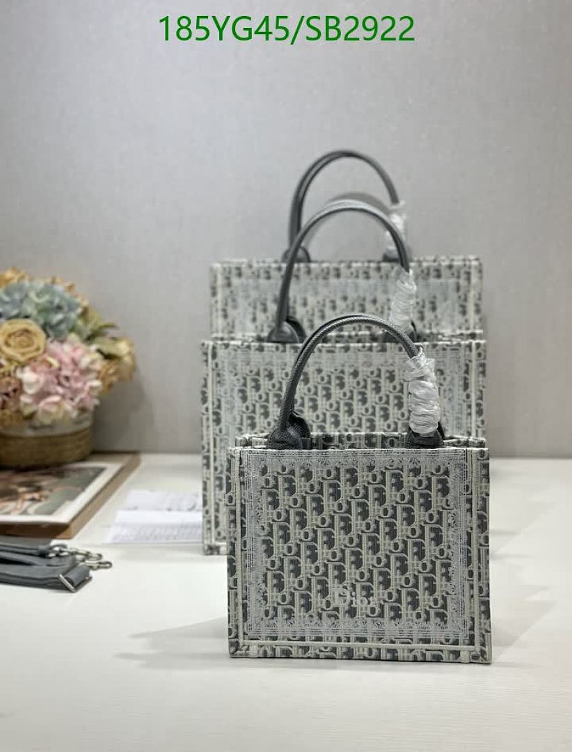 Dior-Bag-Mirror Quality Code: SB2922