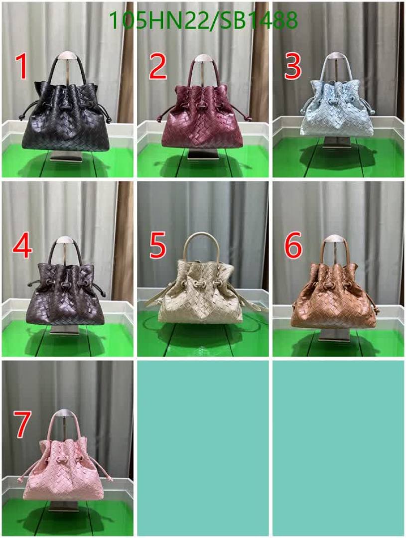 BV-Bag-4A Quality Code: SB1488 $: 105USD