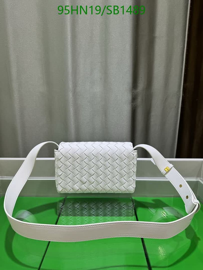 BV-Bag-4A Quality Code: SB1489 $: 95USD