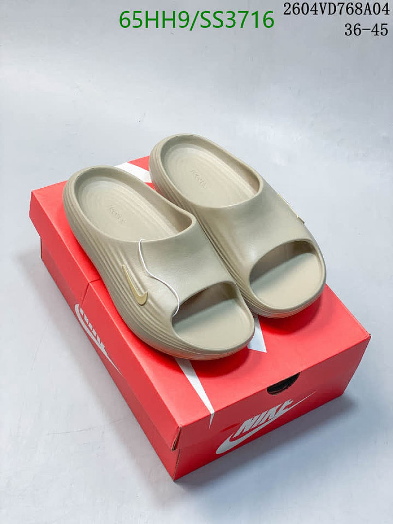 Nike-Men shoes Code: SS3716 $: 65USD