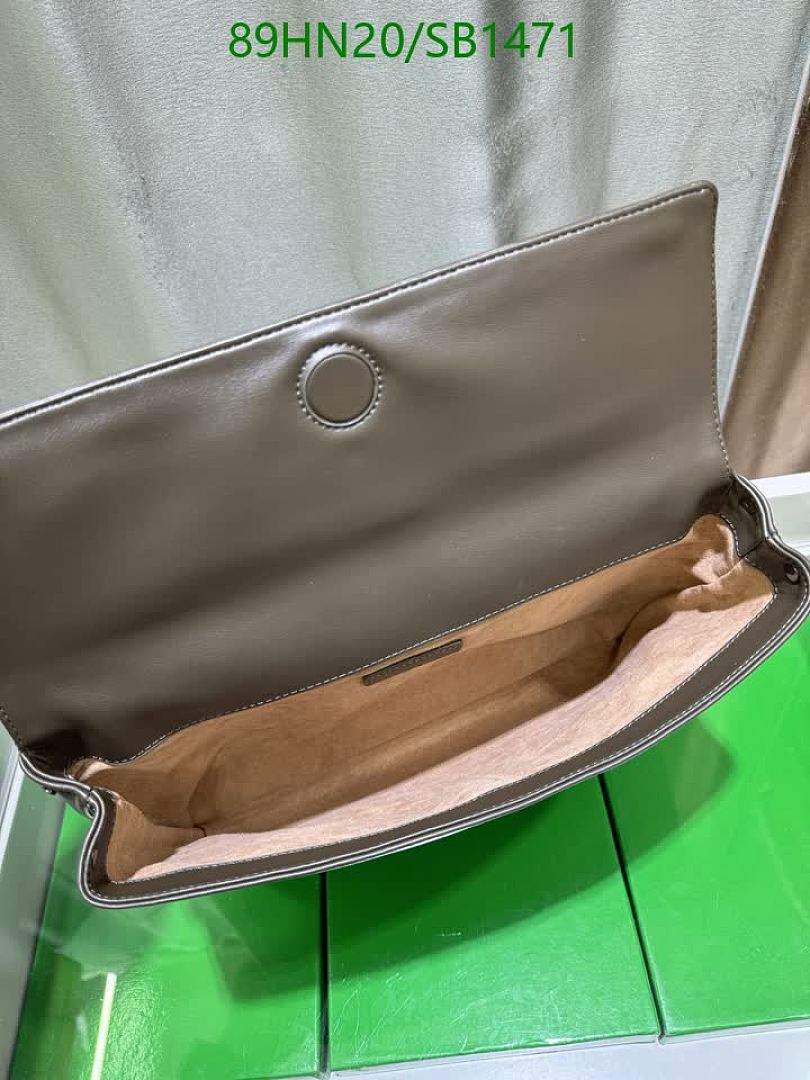 BV-Bag-4A Quality Code: SB1471 $: 89USD