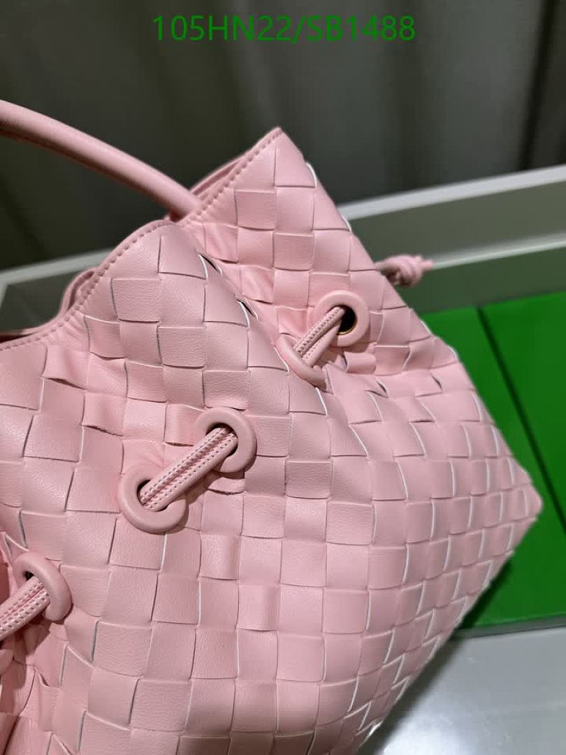 BV-Bag-4A Quality Code: SB1488 $: 105USD