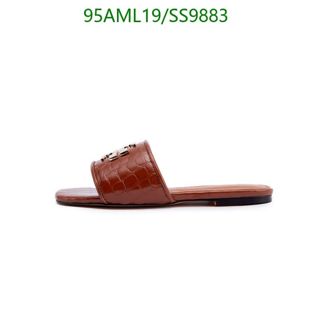 Tory Burch-Women Shoes Code: SS9883 $: 95USD