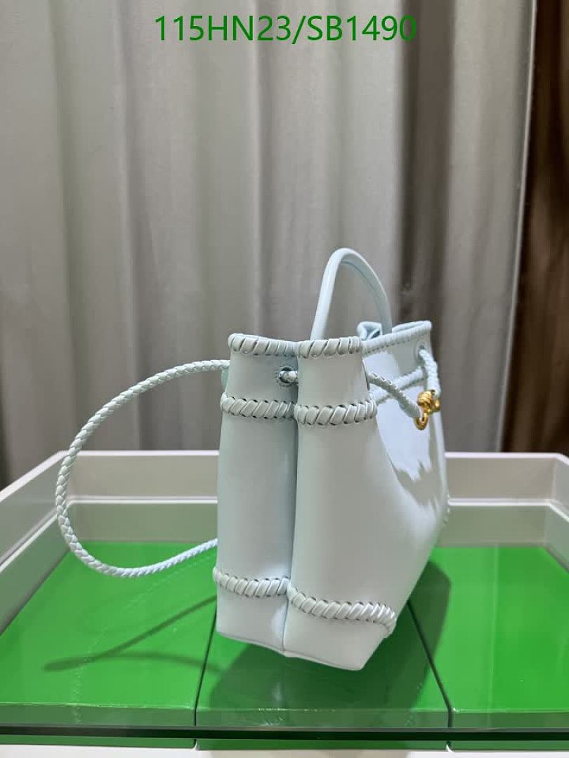 BV-Bag-4A Quality Code: SB1490 $: 115USD