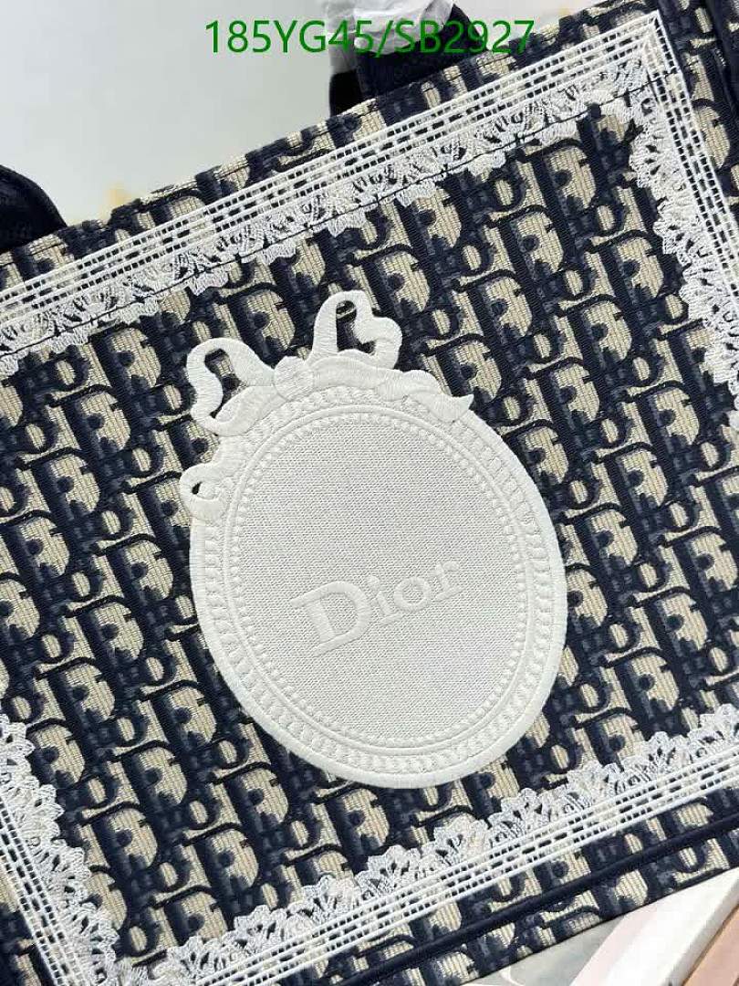 Dior-Bag-Mirror Quality Code: SB2927