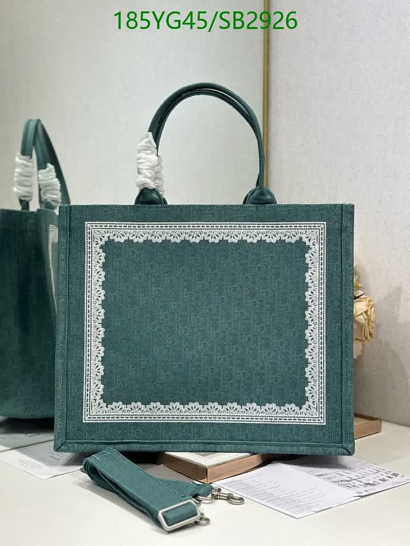 Dior-Bag-Mirror Quality Code: SB2926