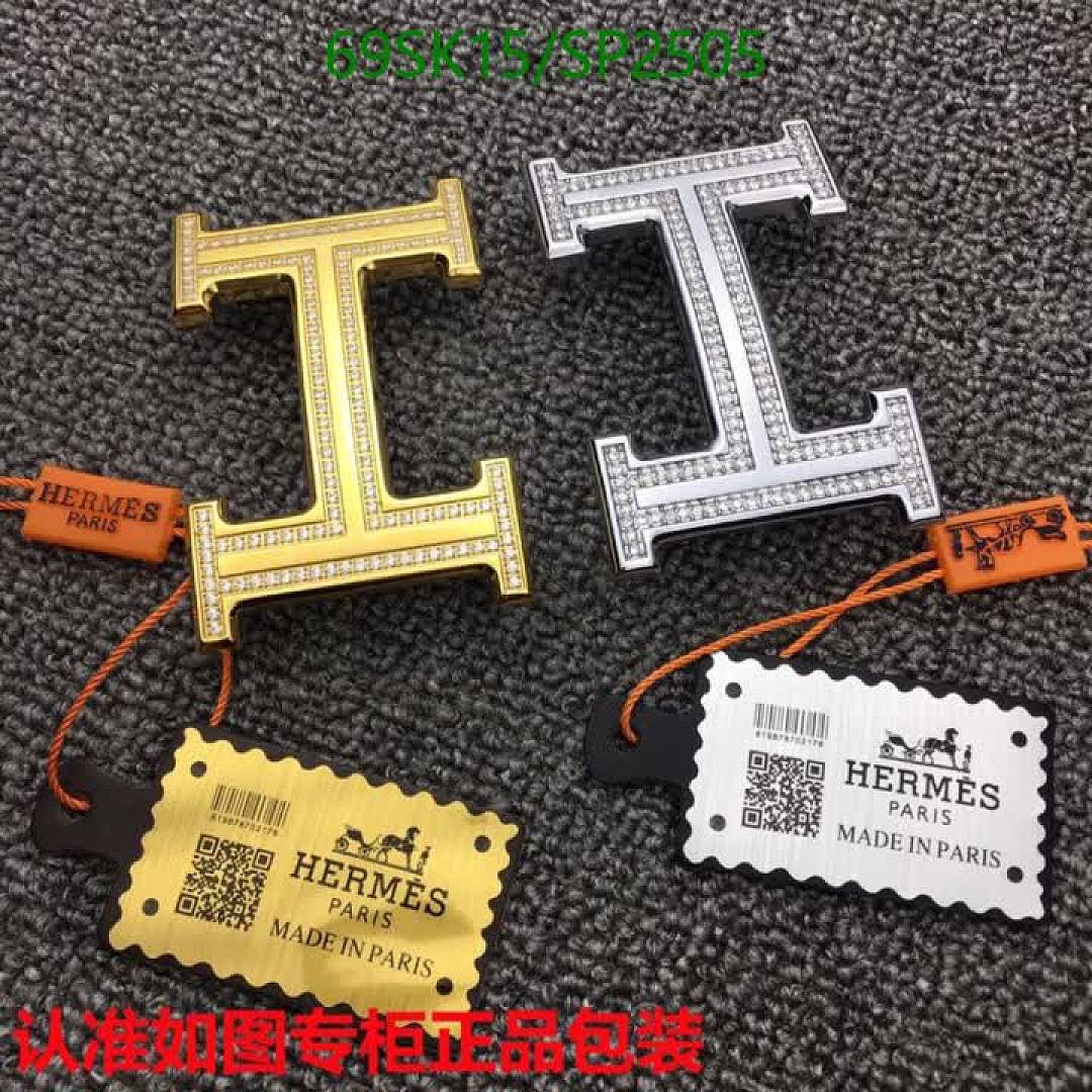 Hermes-Belts Code: SP2505 $: 69USD