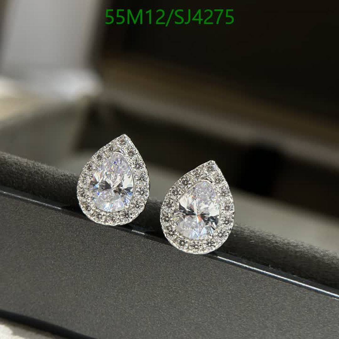 Dior-Jewelry Code: SJ4275 $: 55USD