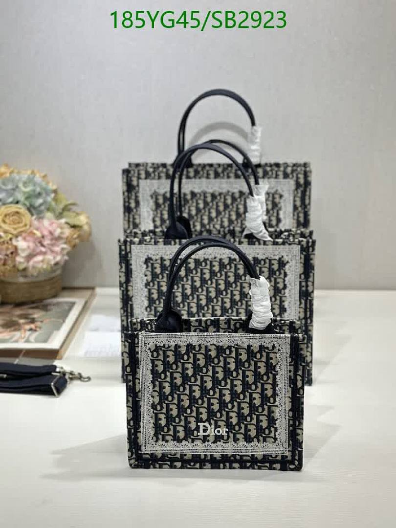 Dior-Bag-Mirror Quality Code: SB2923