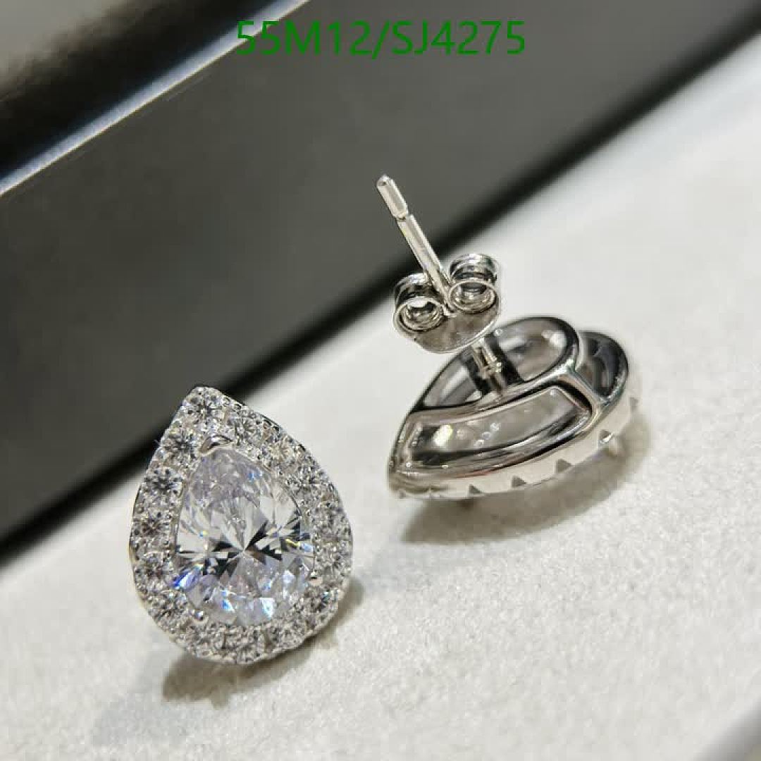 Dior-Jewelry Code: SJ4275 $: 55USD