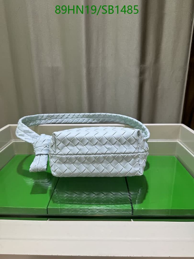 BV-Bag-4A Quality Code: SB1485 $: 89USD