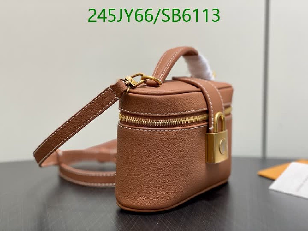 LV-Bag-Mirror Quality Code: SB6113 $: 245USD