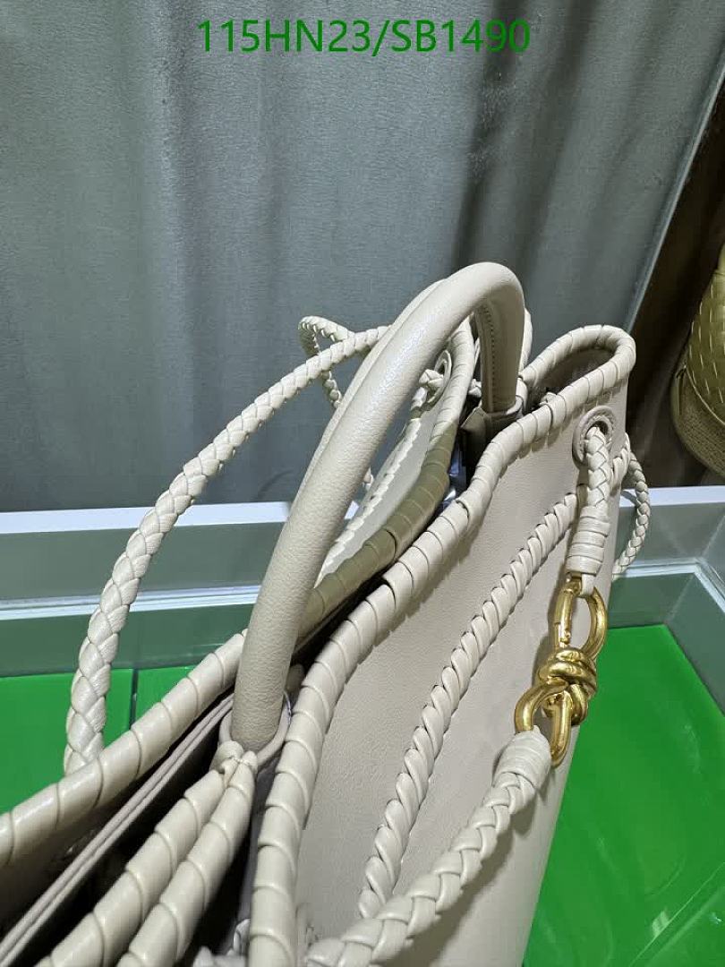BV-Bag-4A Quality Code: SB1490 $: 115USD