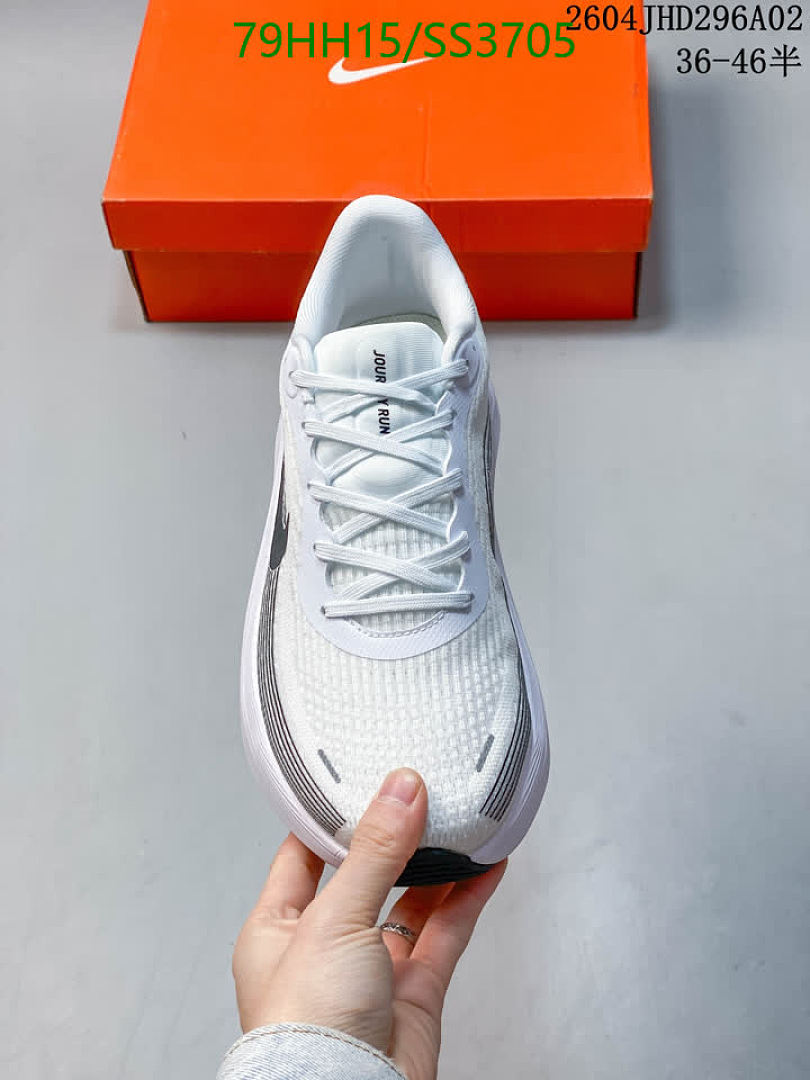 Nike-Men shoes Code: SS3705 $: 79USD