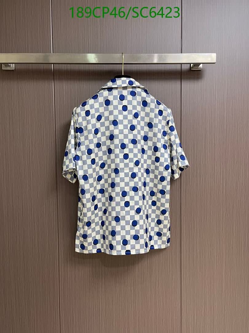 LV-Clothing Code: SC6423