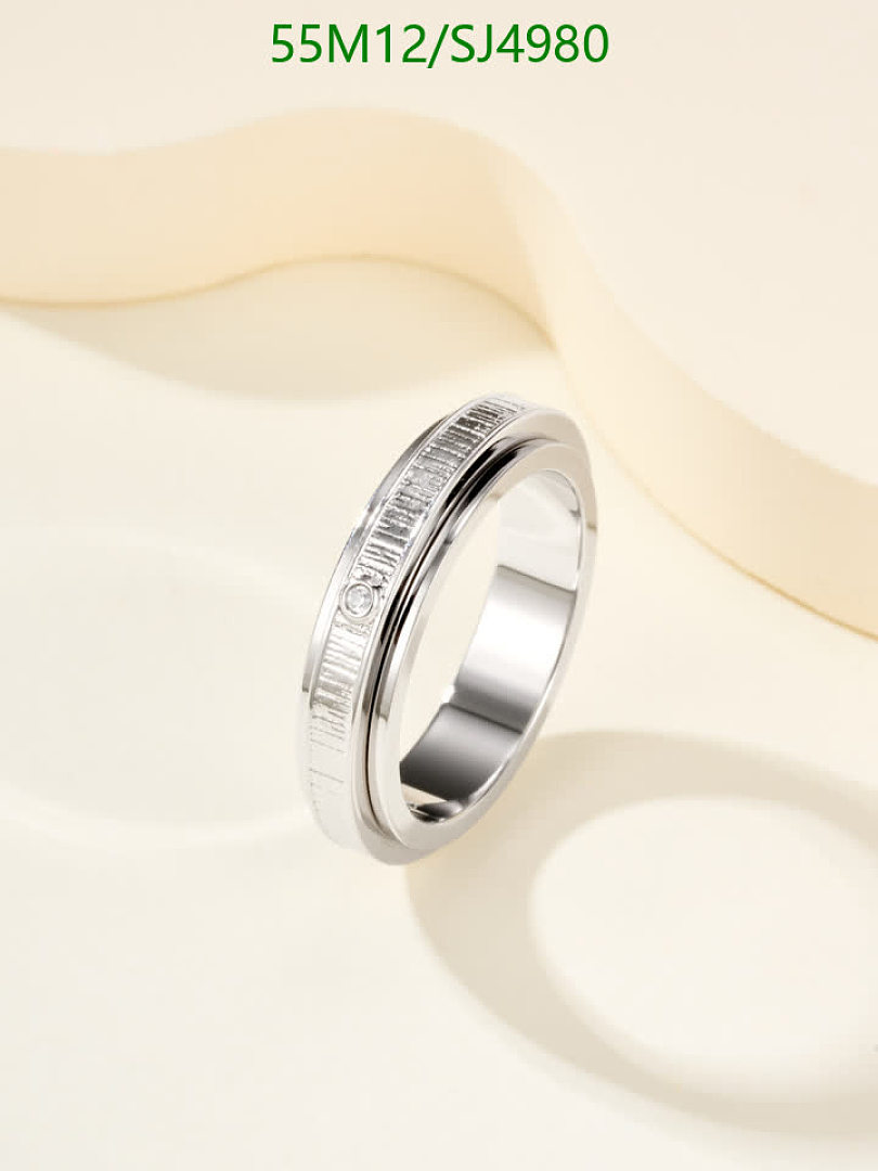 Piaget-Jewelry Code: SJ4980 $: 55USD