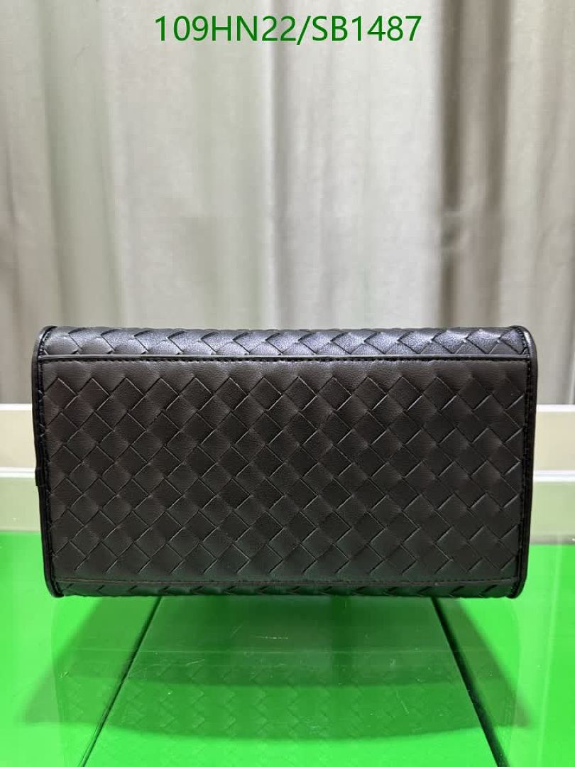 BV-Bag-4A Quality Code: SB1487 $: 109USD