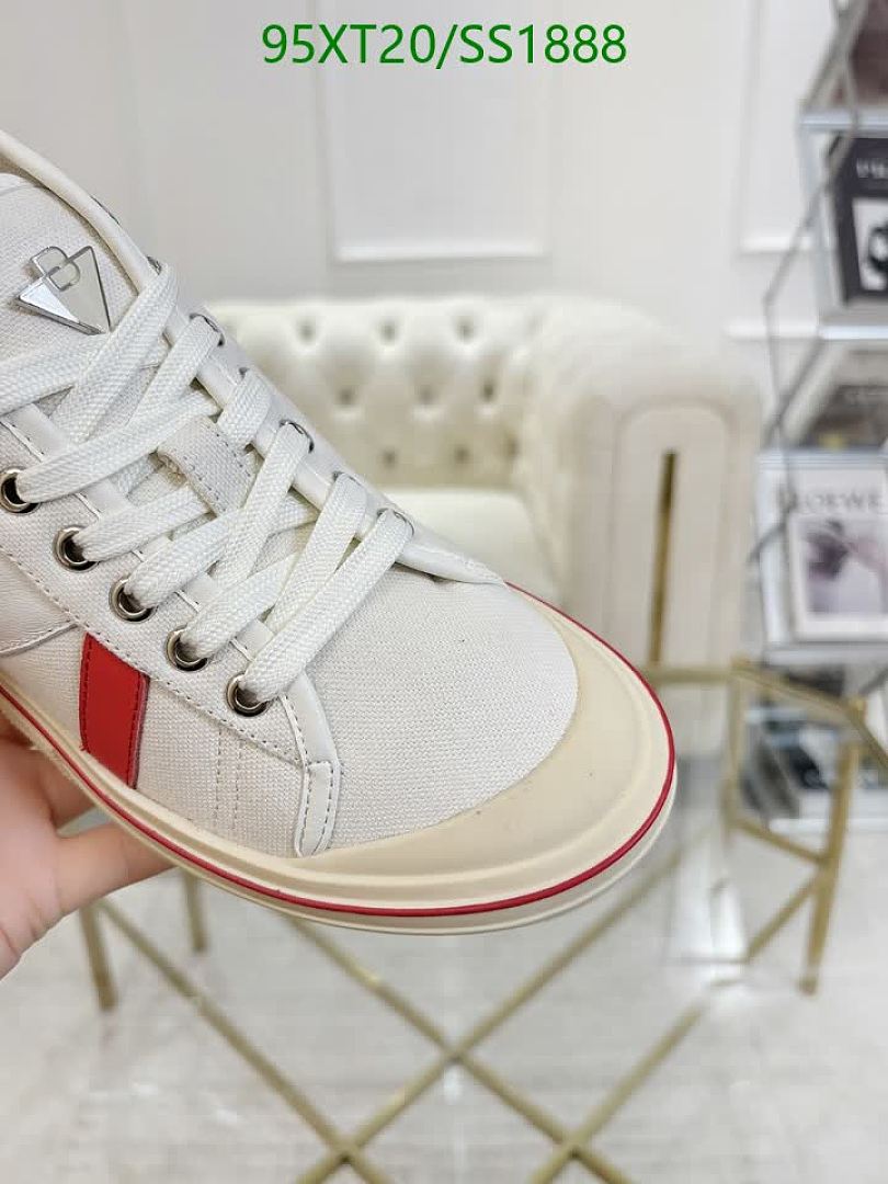 BV-Men shoes Code: SS1888 $: 95USD