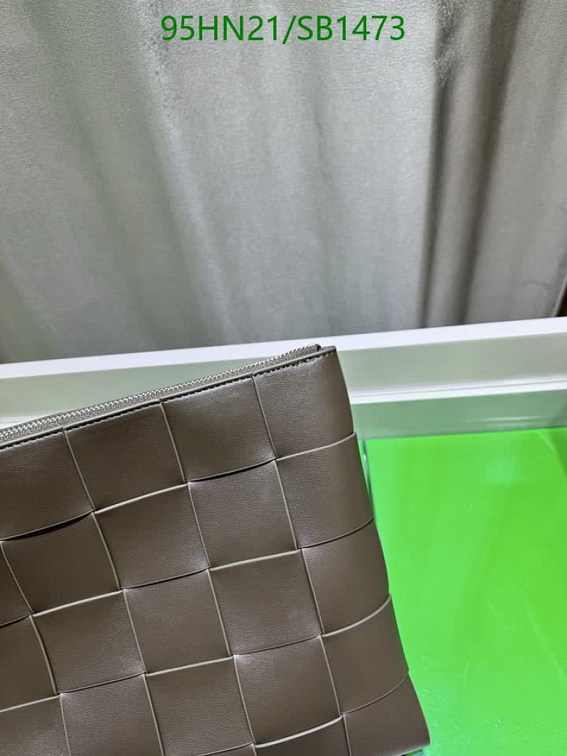 BV-Bag-4A Quality Code: SB1473 $: 95USD