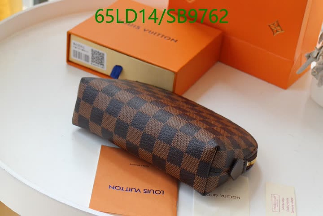 LV-Bag-Mirror Quality Code: SB9762 $: 65USD