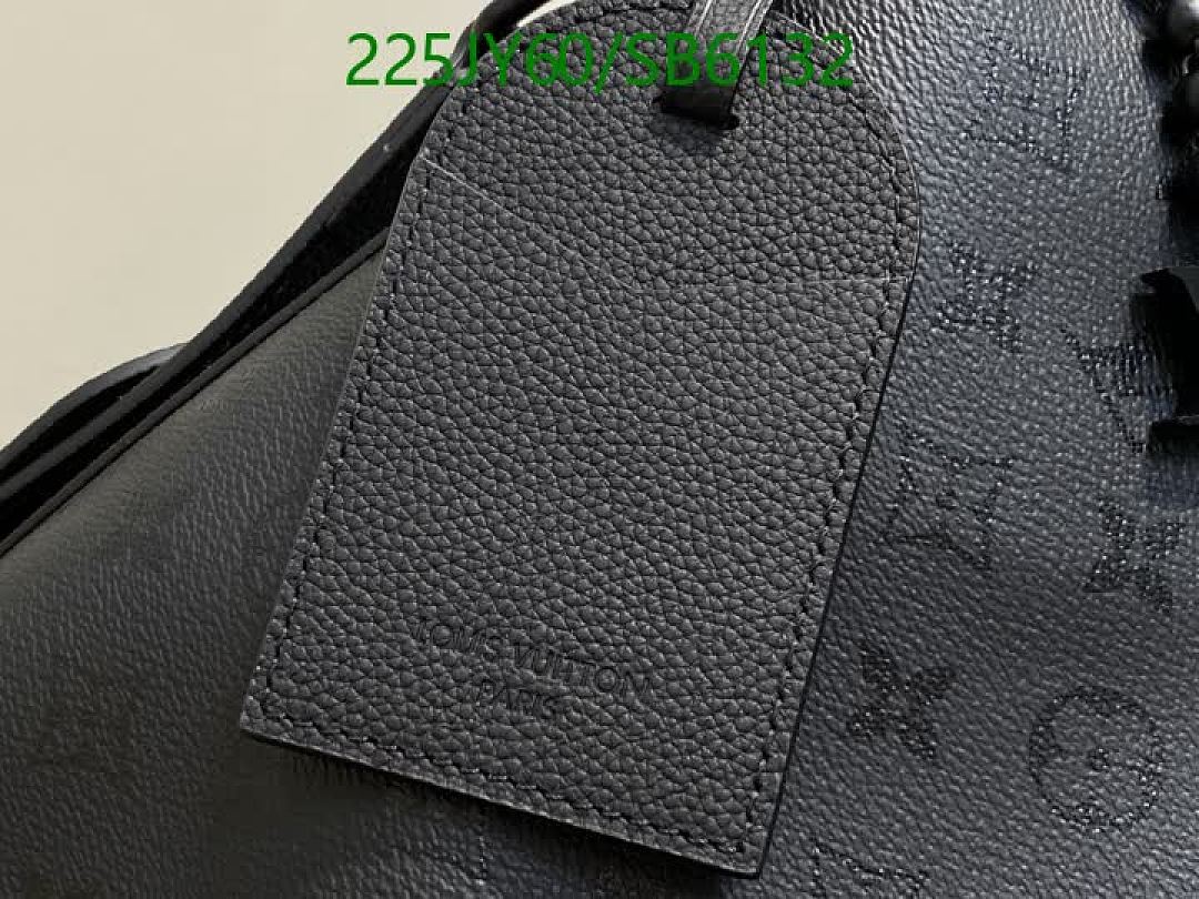 LV-Bag-Mirror Quality Code: SB6132 $: 225USD