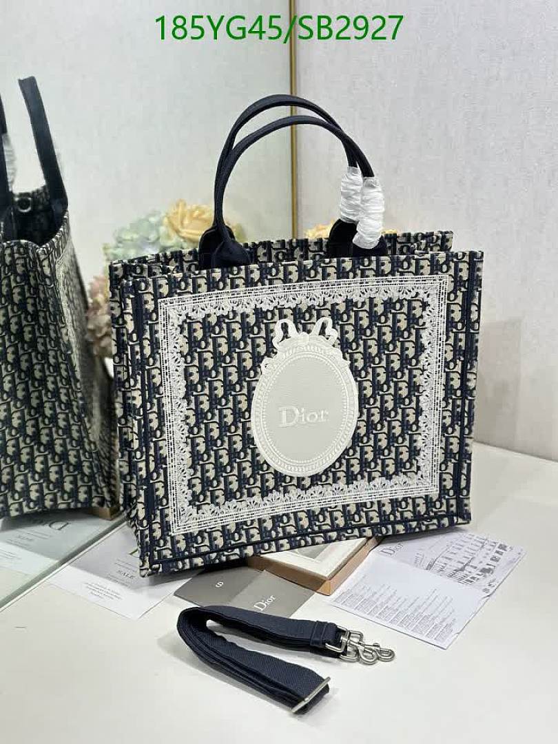 Dior-Bag-Mirror Quality Code: SB2927