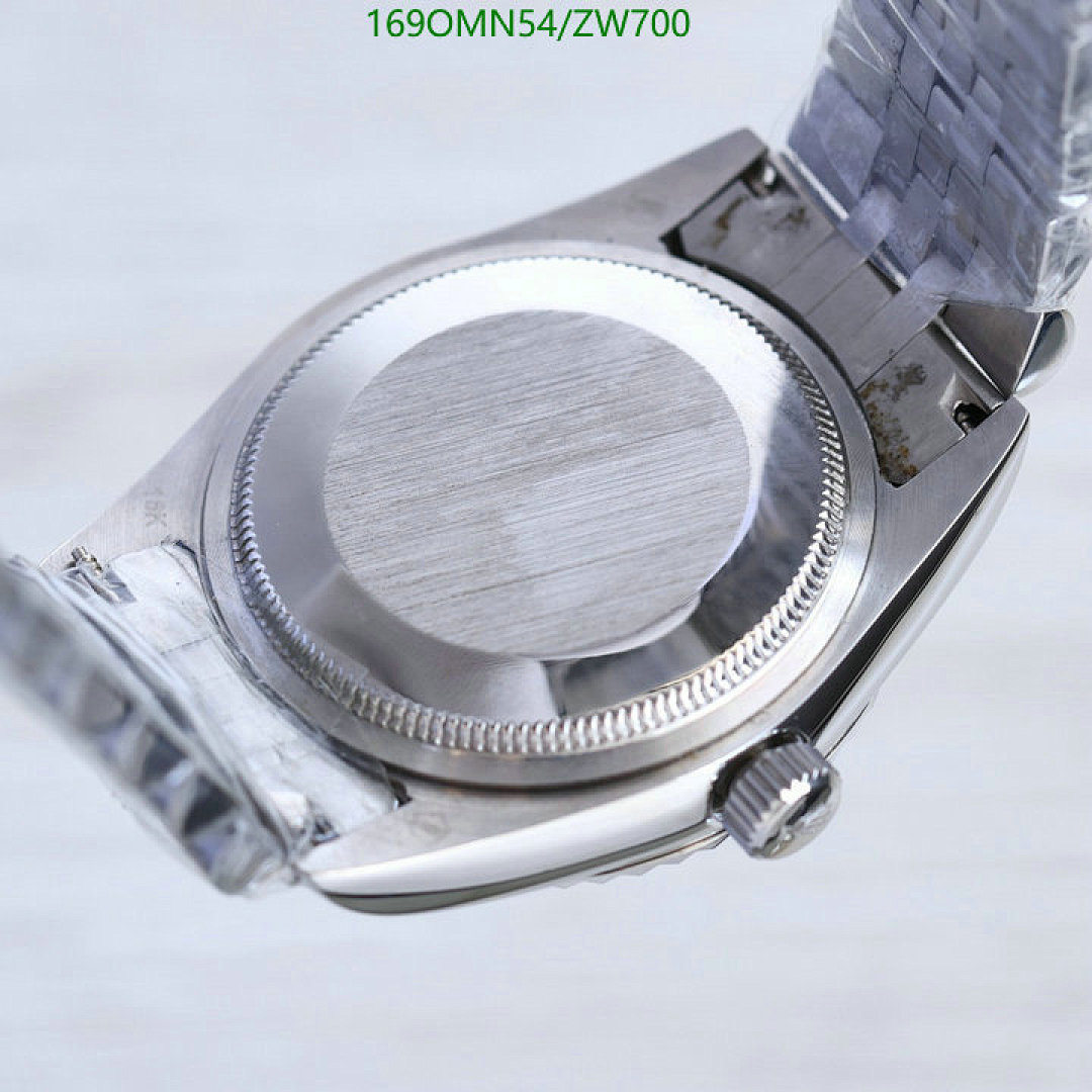 Rolex-Watch-Mirror Quality Code: ZW700 $: 209USD