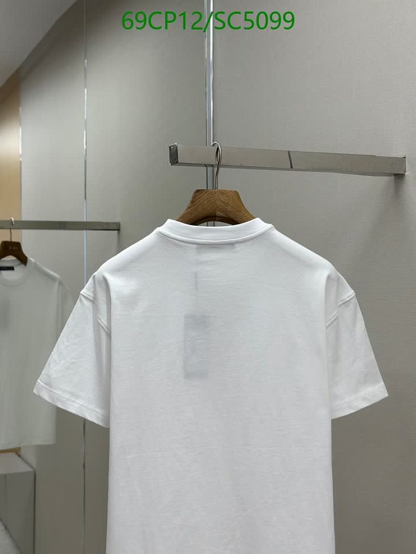D&G-Clothing Code: SC5099 $: 69USD