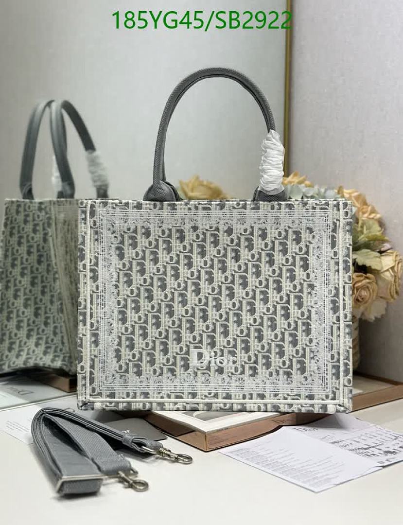 Dior-Bag-Mirror Quality Code: SB2922