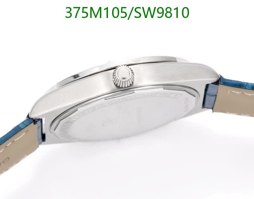 Breitling-Watch-Mirror Quality Code: SW9810 $: 375USD