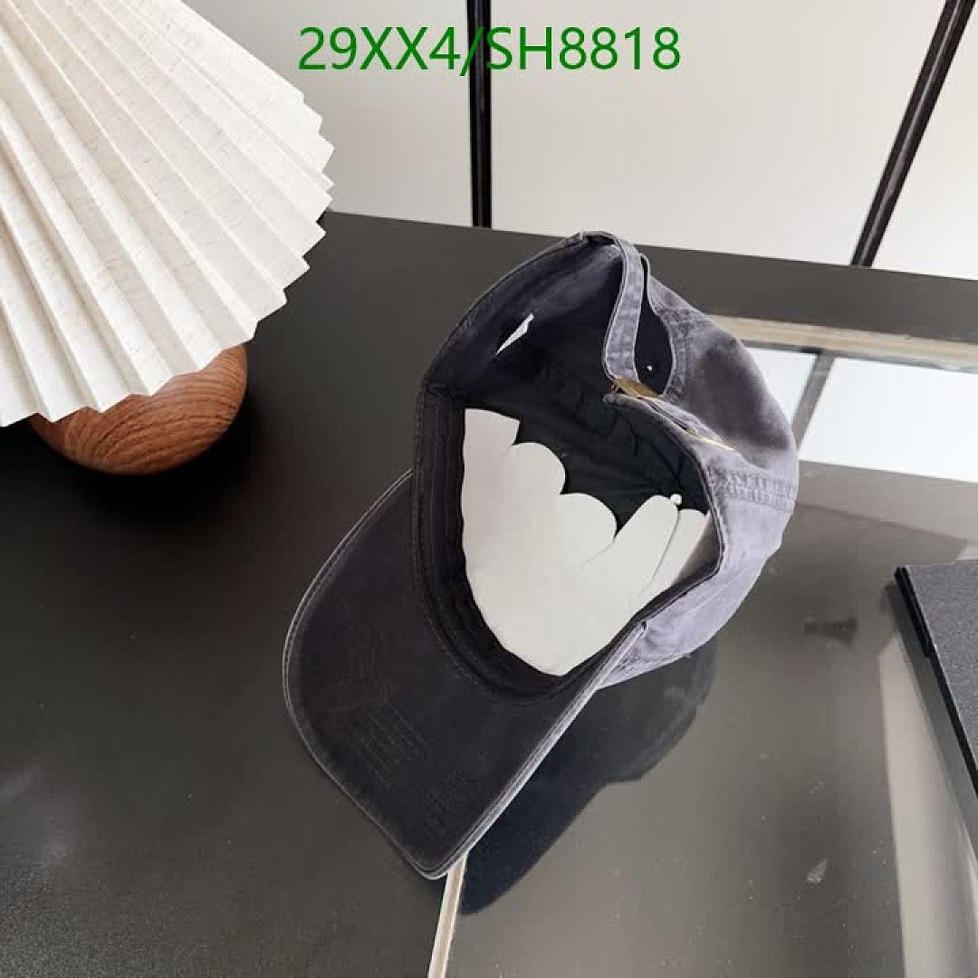 Acne Studios-Cap(Hat) Code: SH8818 $: 29USD