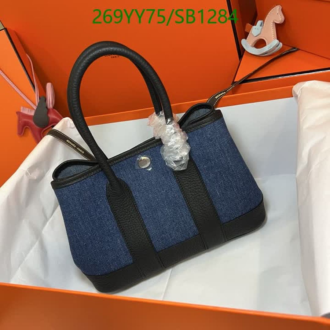 Hermes-Bag-Mirror Quality Code: SB1284 $: 269USD