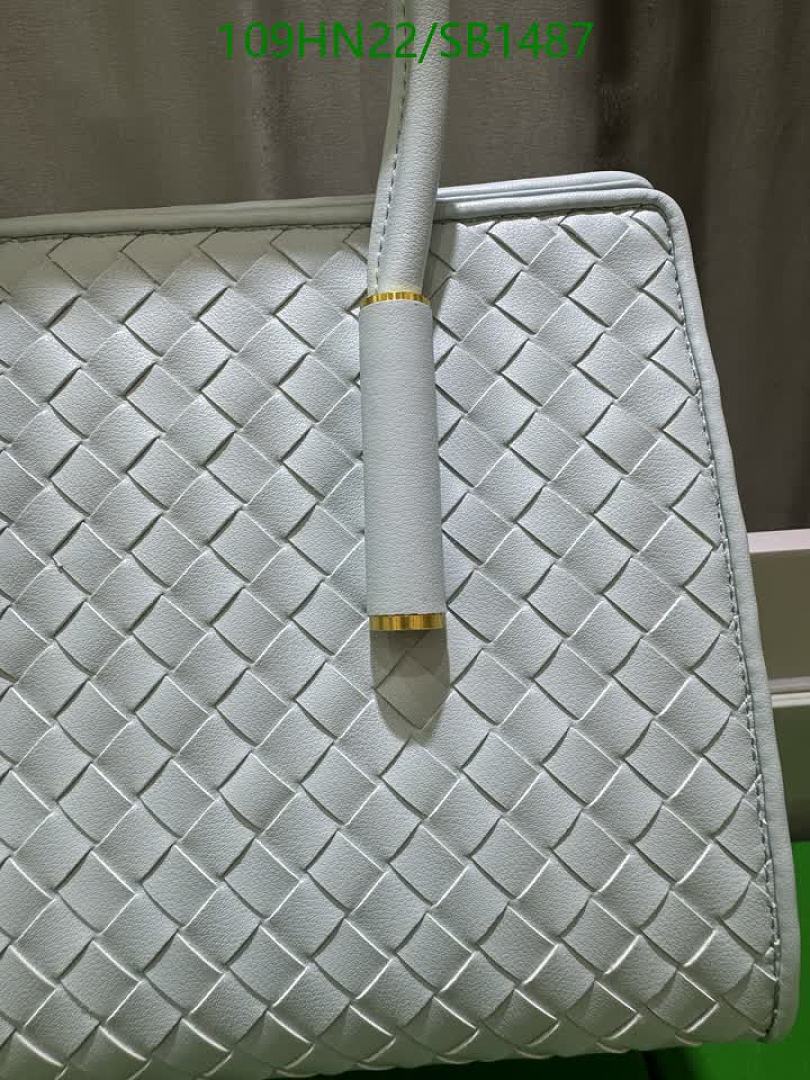 BV-Bag-4A Quality Code: SB1487 $: 109USD