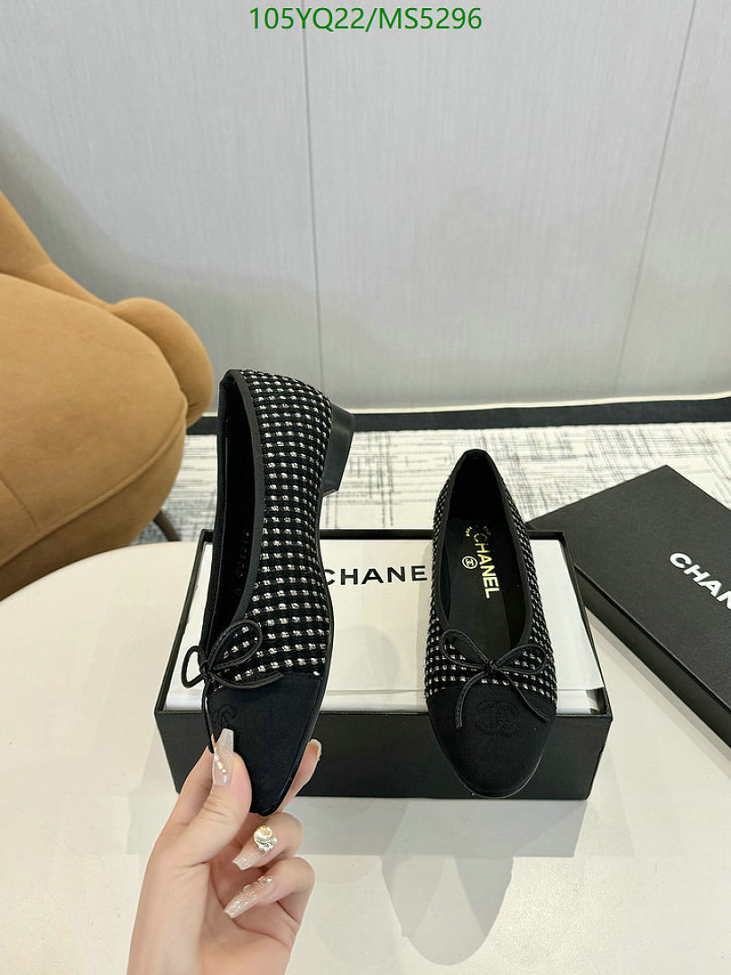 Boots-Women Shoes Code: MS5296 $: 105USD
