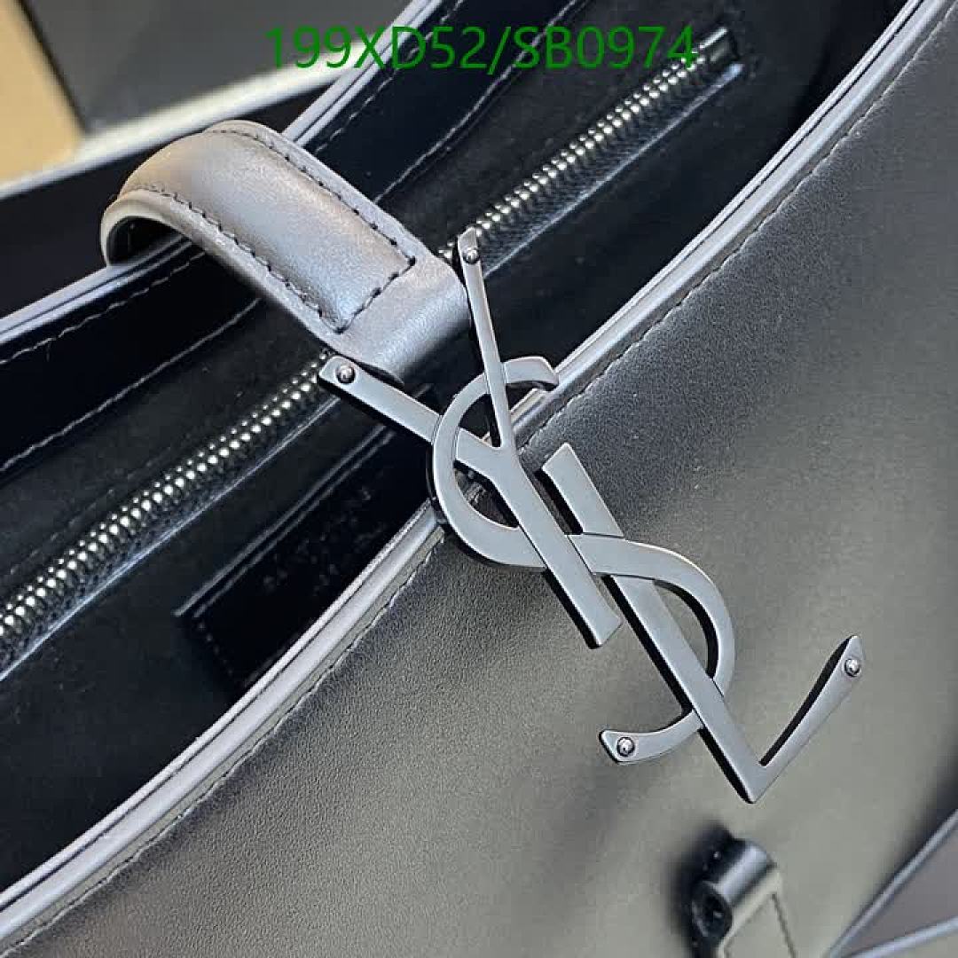 YSL-Bag-Mirror Quality Code: SB0974 $: 199USD
